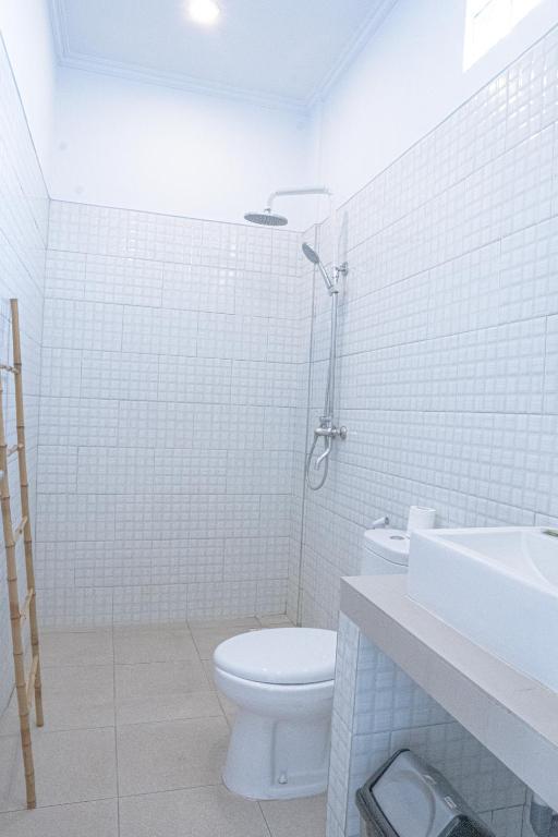 Bali intan Canggu - 8