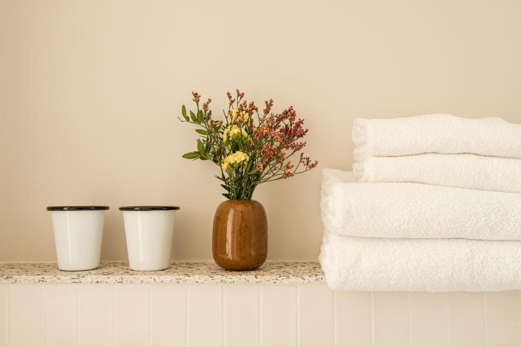 Maison Gaîté - Resim 24