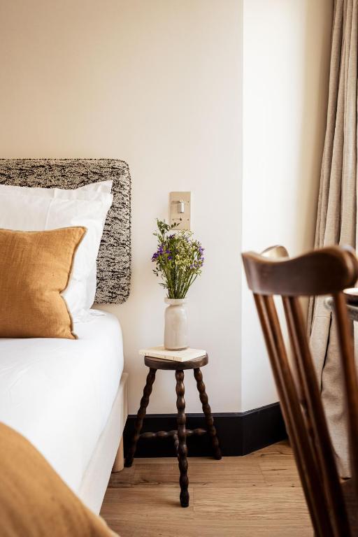 Maison Gaîté - Resim 22