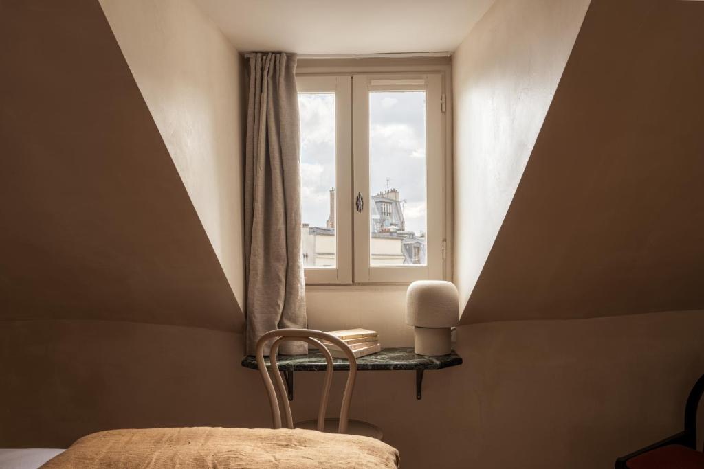 Maison Gaîté - Resim 31