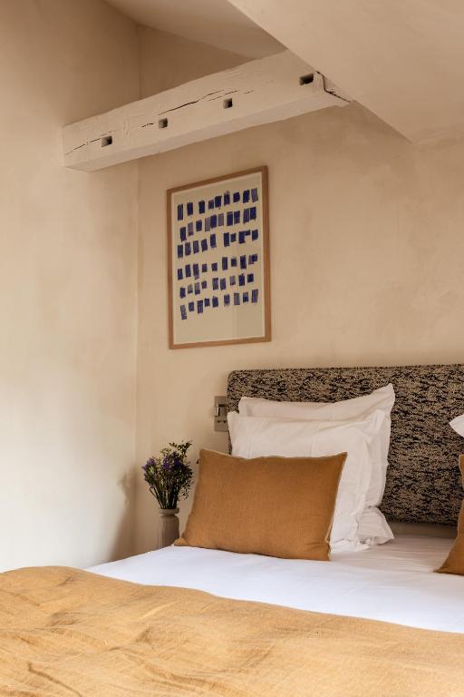 Maison Gaîté - Resim 29