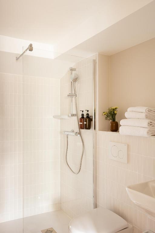 Maison Gaîté - Resim 3