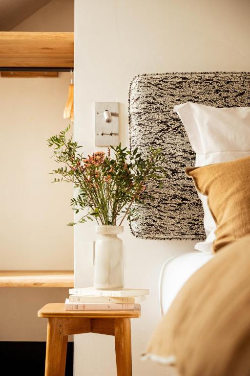 Maison Gaîté - Resim 7