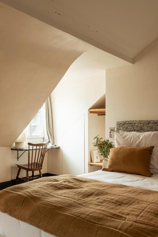 Maison Gaîté - Resim 32