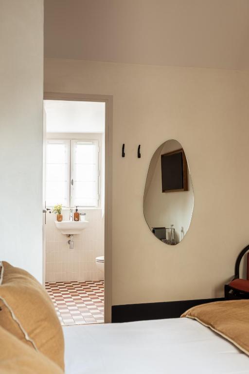 Maison Gaîté - Resim 43