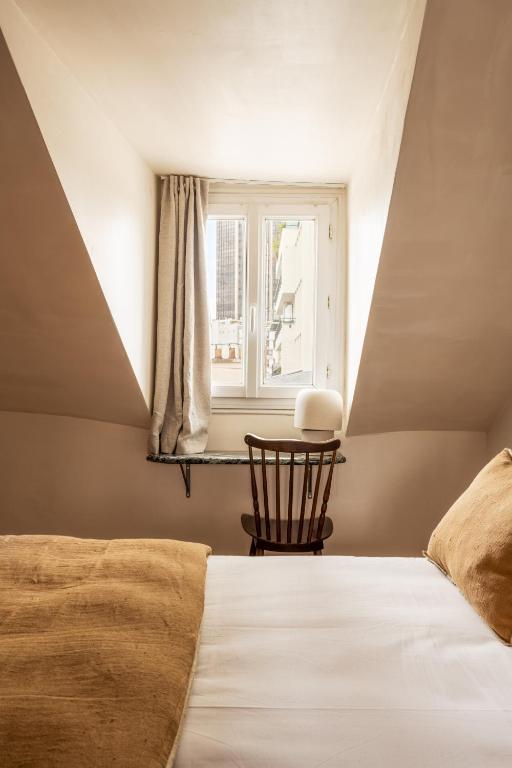 Maison Gaîté - Resim 44