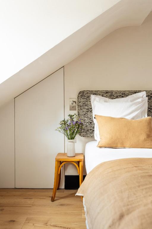 Maison Gaîté - Resim 40