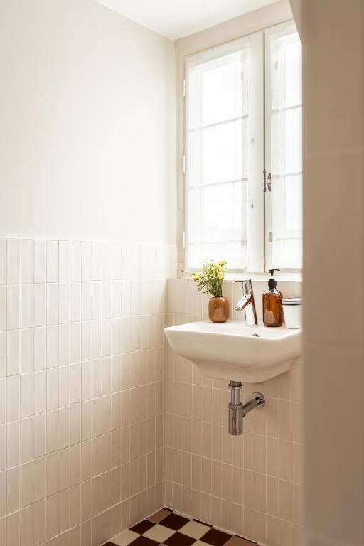 Maison Gaîté - Resim 41