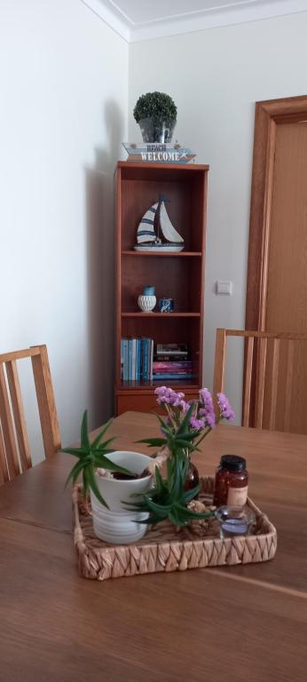 Filipe´s House - 11