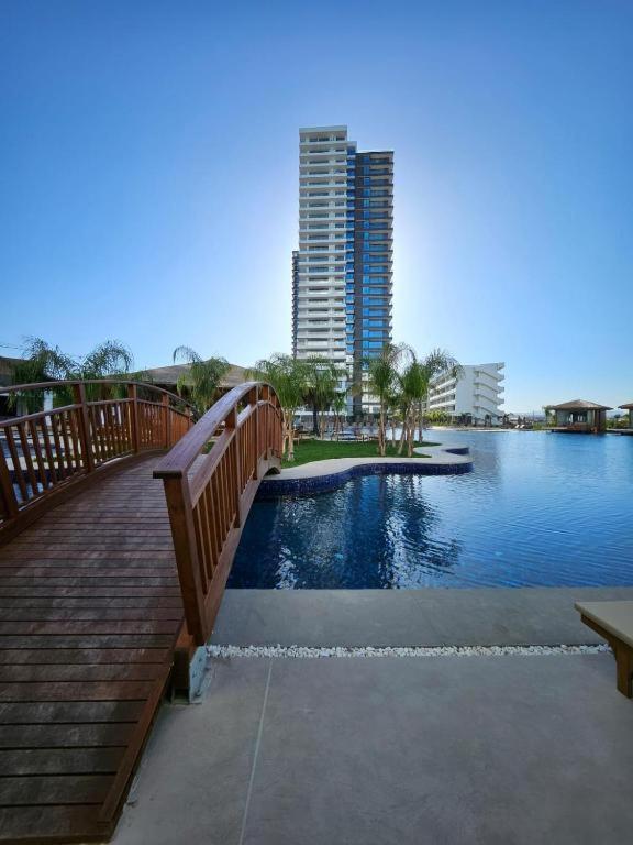 Northern View Villas - Apartment Finder