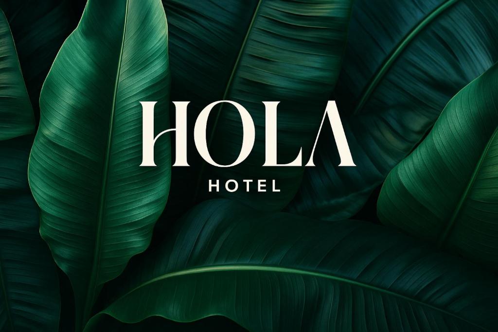 Certifikát, hodnocení, plakát nebo jiný dokument vystavený v ubytování Hola Hotel Stuttgart
