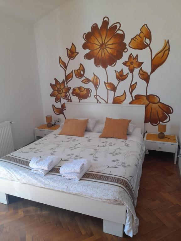 Rooms Margarita - 11