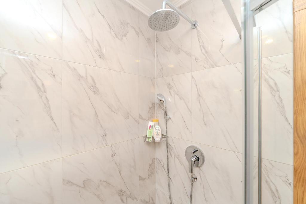 Tesla's Gastro House Plitvice - 5