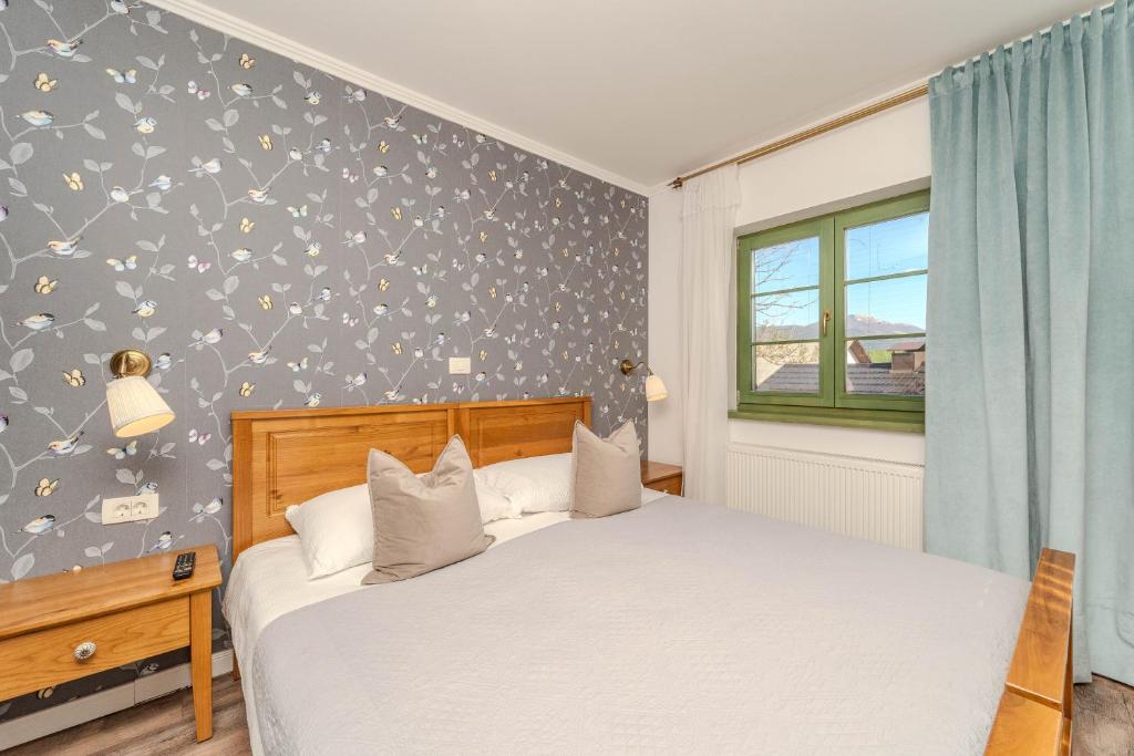 Tesla's Gastro House Plitvice - 12