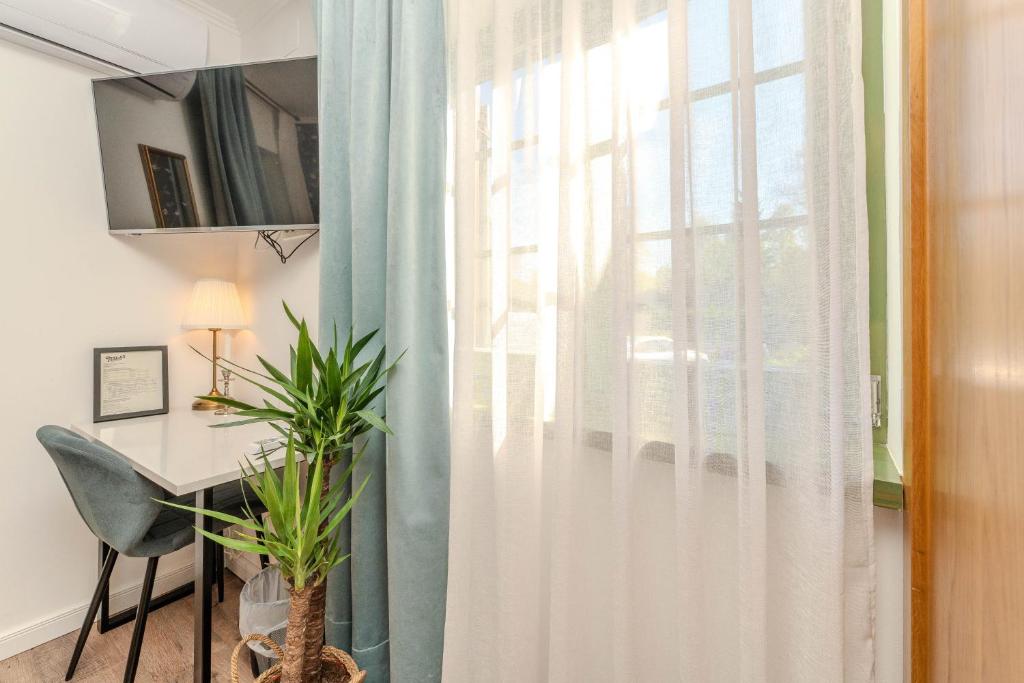 Tesla's Gastro House Plitvice - 11