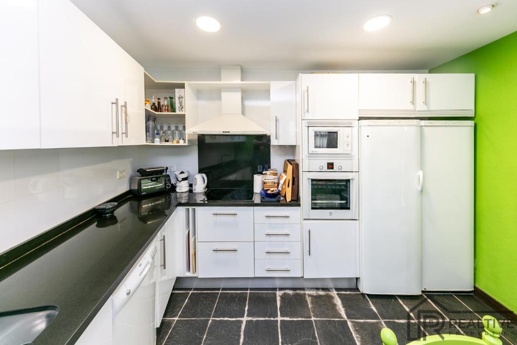 La Casa de la Iglesia - 9