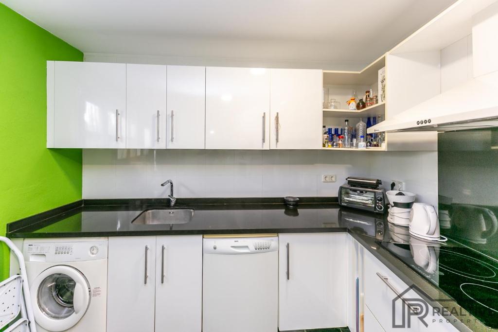 La Casa de la Iglesia - 16