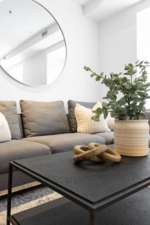 The SFX Old Port - Resim 37