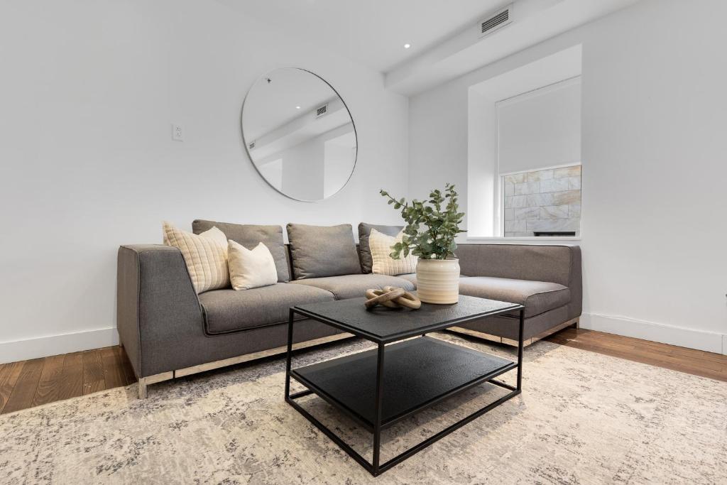 The SFX Old Port - Resim 8