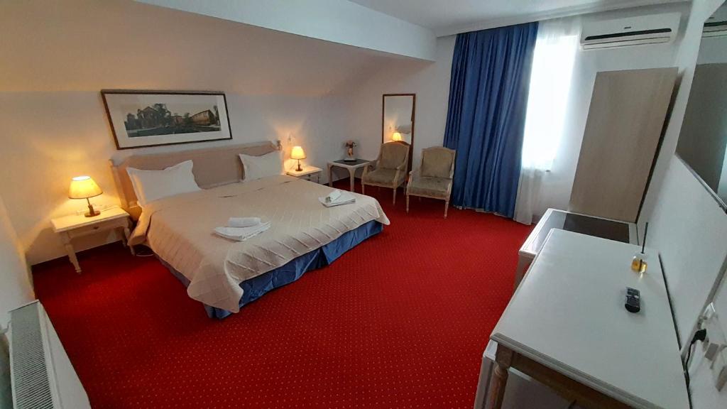 Visconti Militari - Resim 34