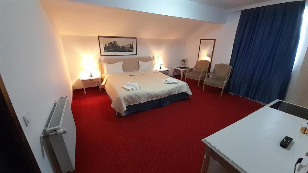 Visconti Militari - Resim 35