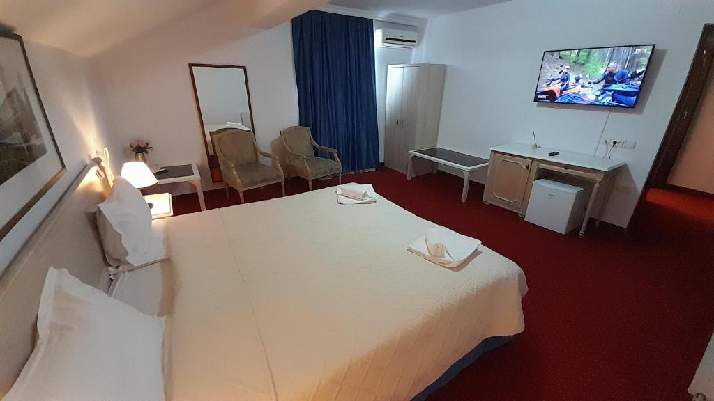 Visconti Militari - Resim 37