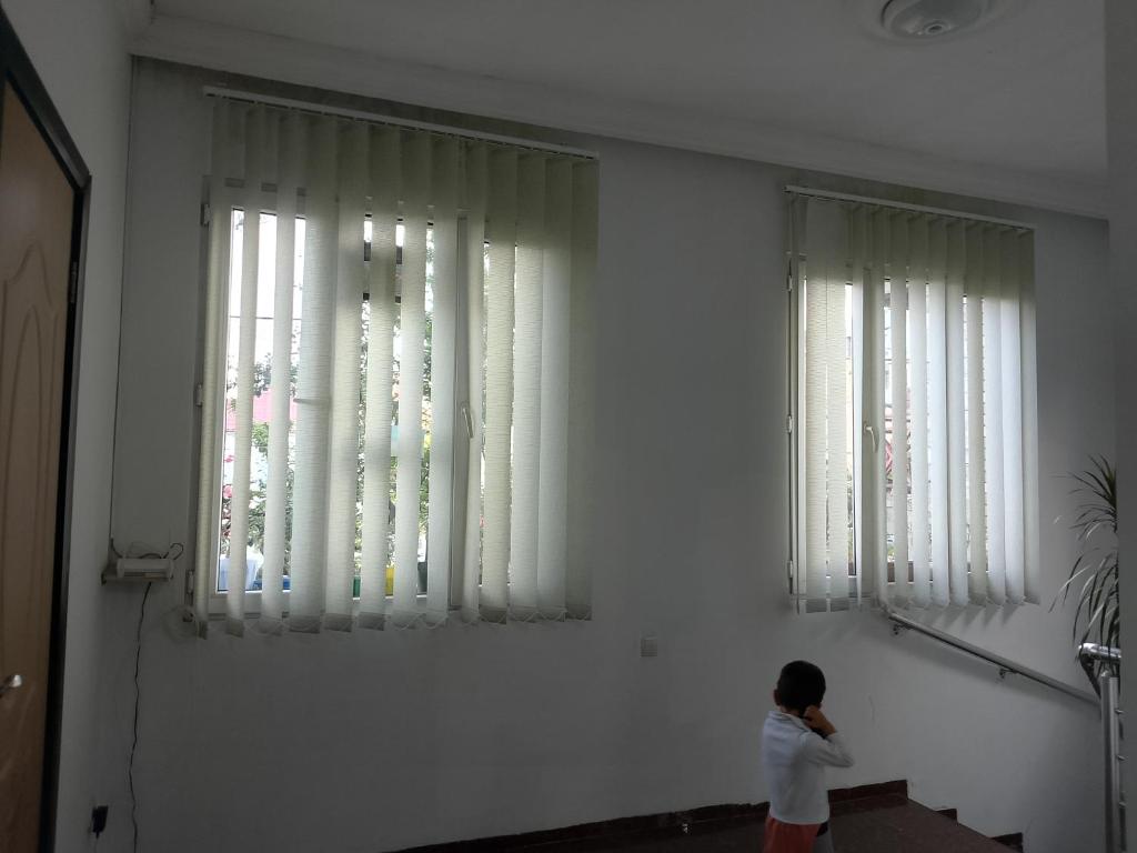Fotografie z fotogalerie ubytování Jesis Batumi v destinaci Batumi