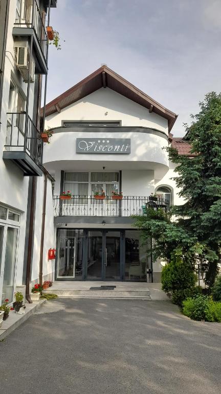 Visconti Militari - Resim 38