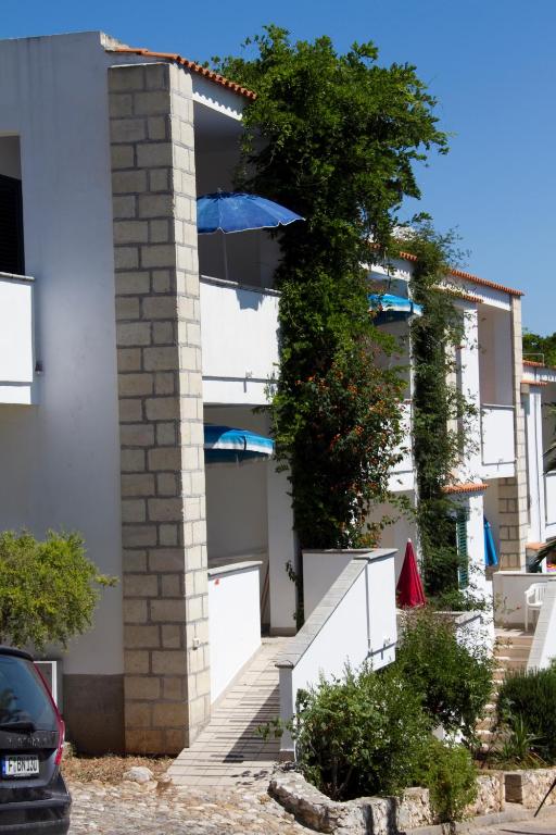 Villaggio Passo Dell'Arciprete - 7