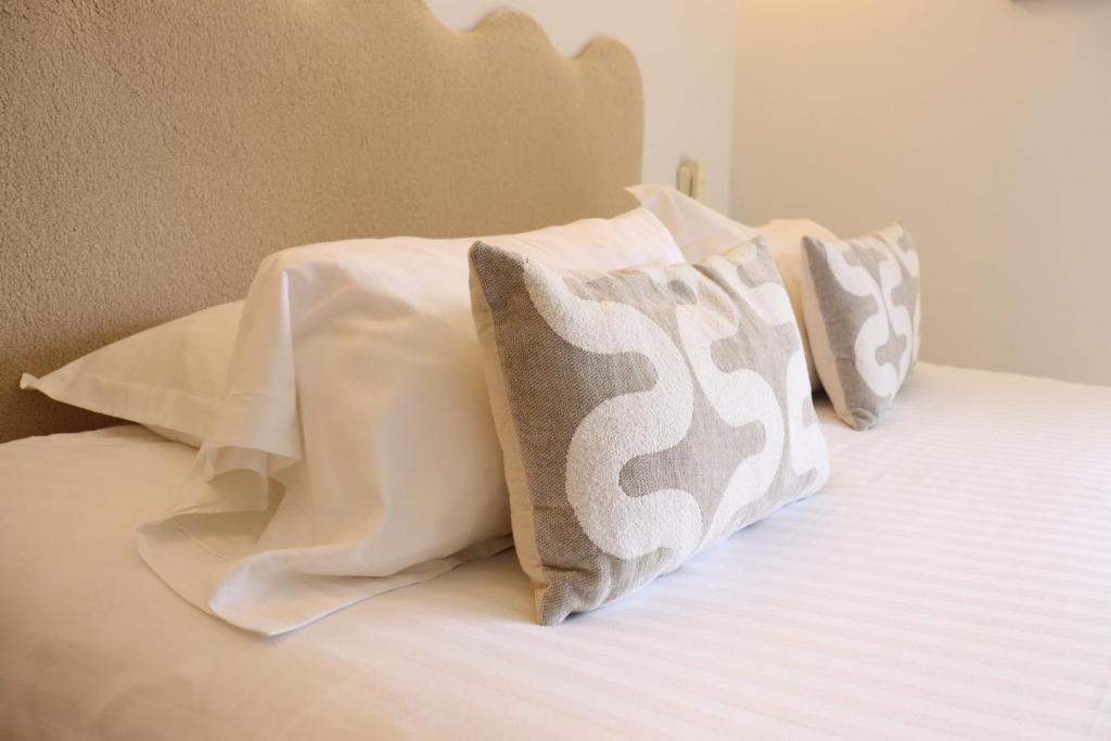 Mas des Romarins, The Originals Relais - 12