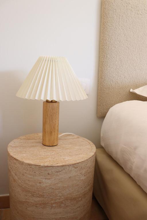 Mas des Romarins, The Originals Relais - 9