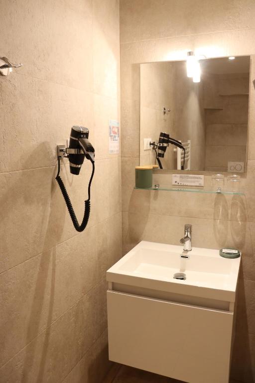 Mas des Romarins, The Originals Relais - 8