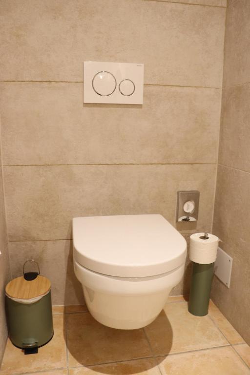 Mas des Romarins, The Originals Relais - 17