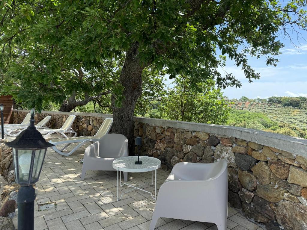 Fotografie z fotogalerie ubytování Casale Calabria v destinaci Gizzeria