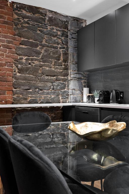 The SFX Old Port - Resim 14