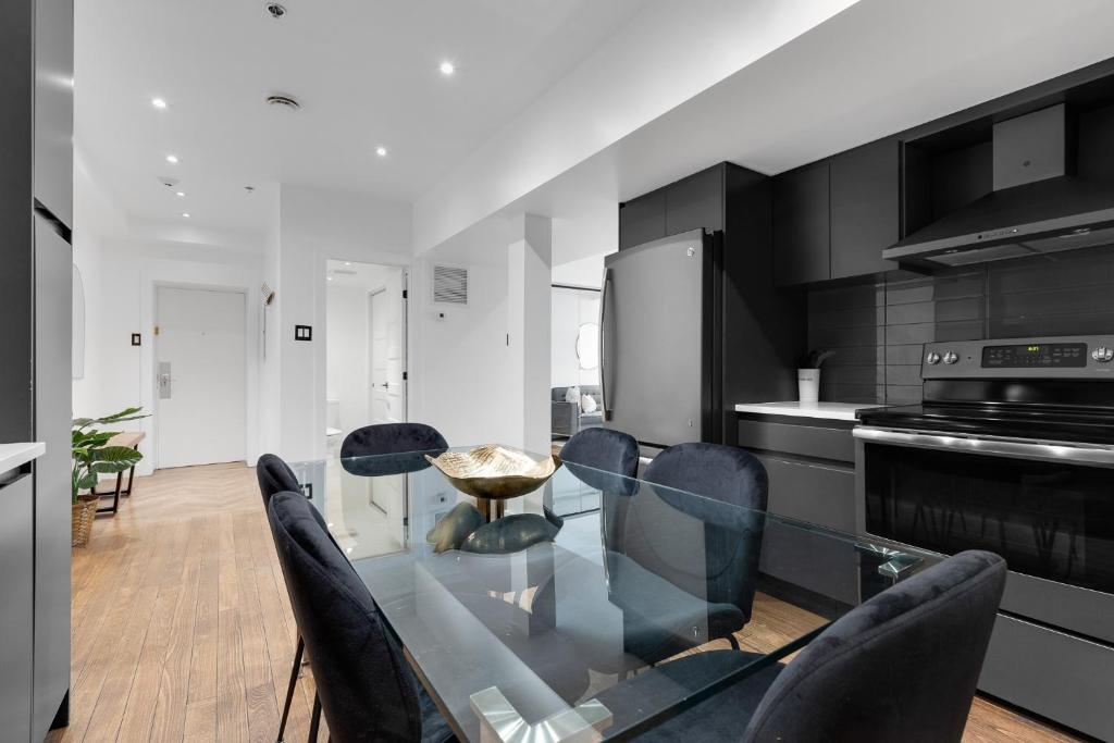 The SFX Old Port - Resim 29