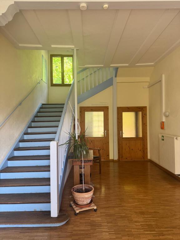Fotografie z fotogalerie ubytování Hotel Grünwald v destinaci Ansbach