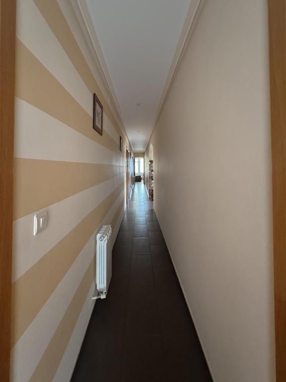 Fotografia z galérie ubytovania Casa Idalia v destinácii Ourense