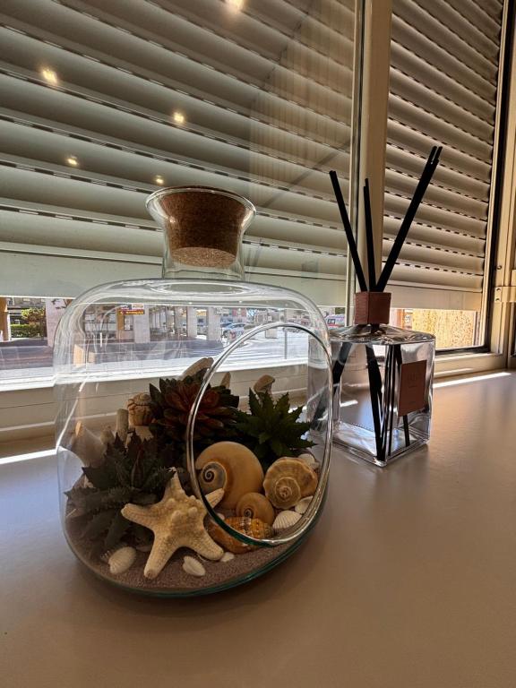 SUITE & LOFT guest house - Suite Apartment