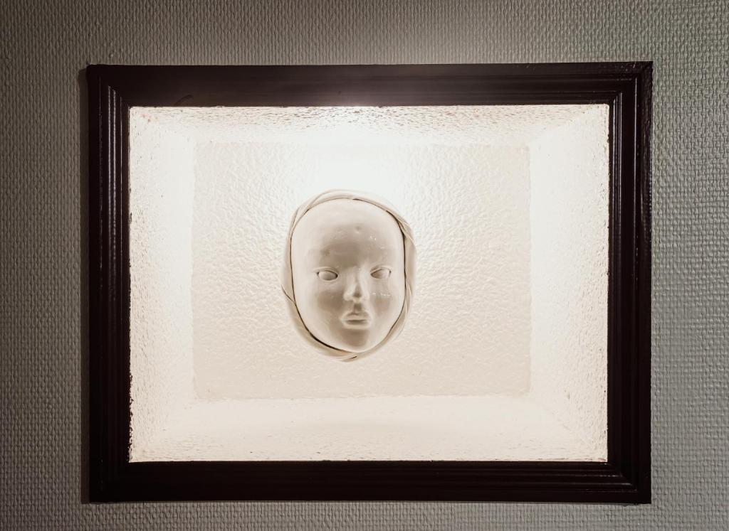 Residence Avy Baudelaire - Lyon Bellecour - Resim 27