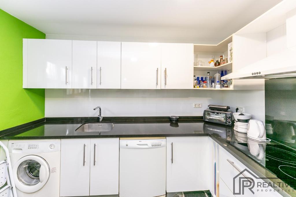 La Casa de la Iglesia - 11