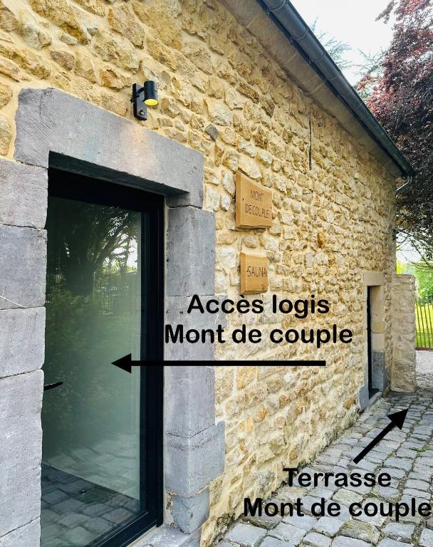 Fotografie z fotogalerie ubytování la madrague des 2 caps v destinaci Audembert