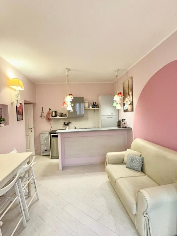 Vacanze Romane a San Giovanni