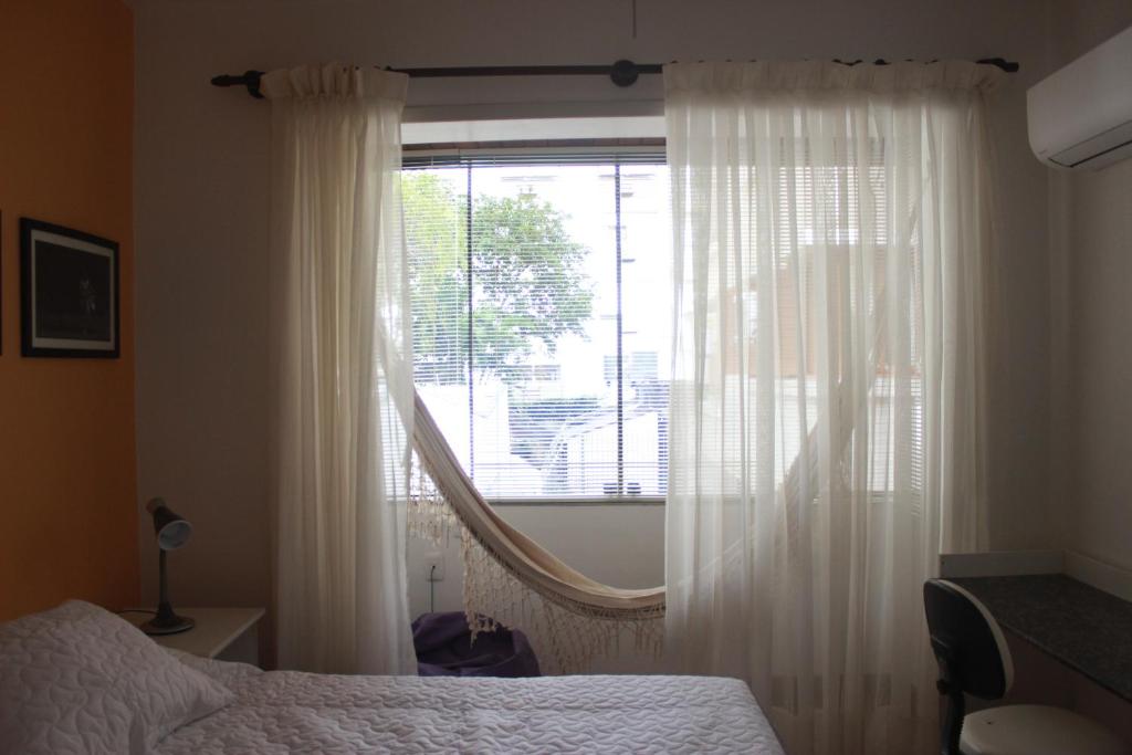 Apartamento Kami  Apartamento Kami