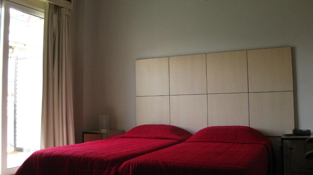 Hotel Marko - Twin Room