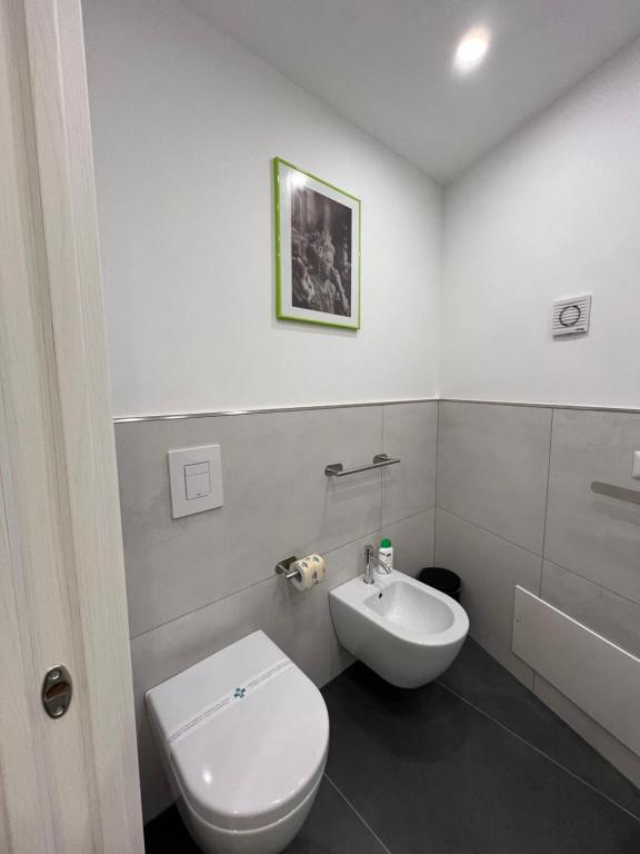 Nel Cortile Suite - 4