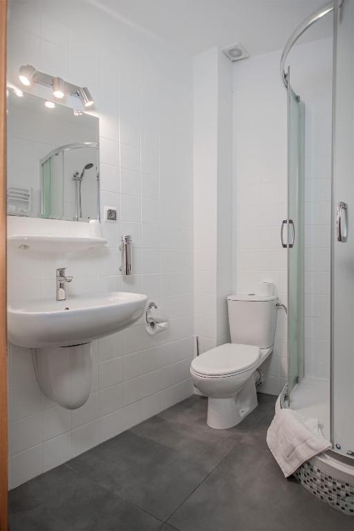 Moris Boutique Beach Hotel - 5