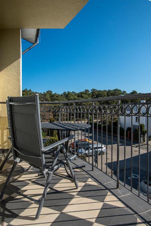 Moris Boutique Beach Hotel - Resim 26