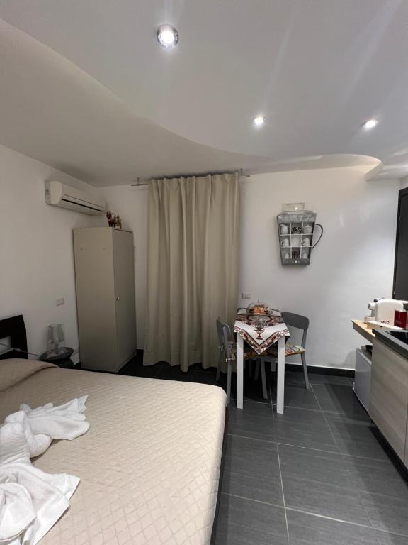 Nel Cortile Suite - 19