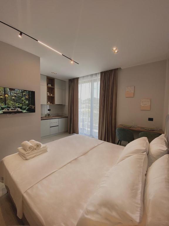 EB apartment 2